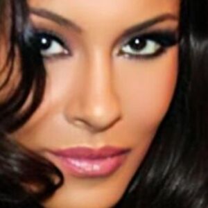 Meet your Posher, LA